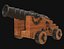 Cannon 3