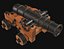 Cannon 3
