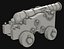 Cannon 3