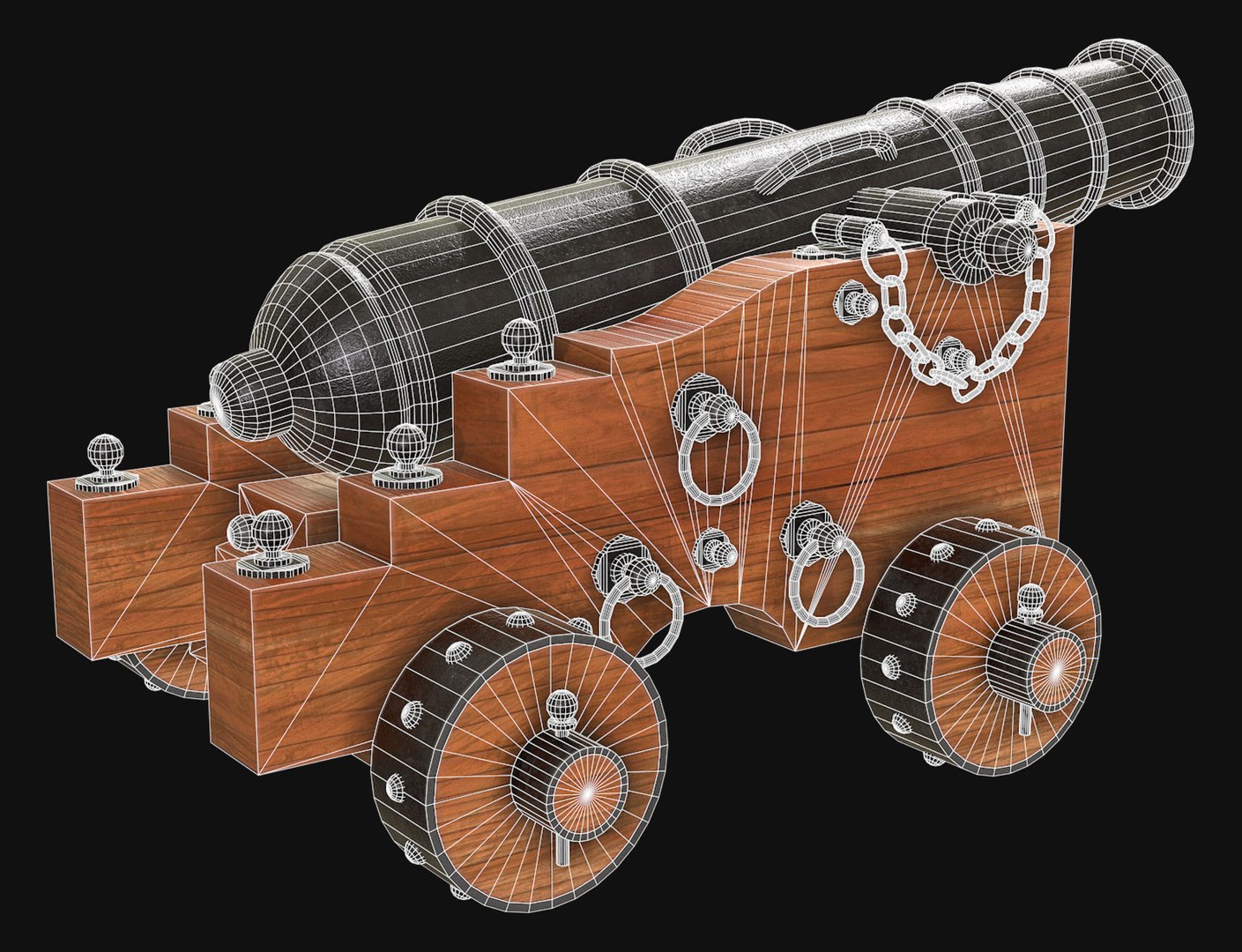 3D Cannon 3 https://p.turbosquid.com/ts-thumb/zG/6jNlw5/Mg/7/jpg/1730903252/1920x1080/fit_q87/58433bb20bacbcd0b8c064a02748a3c051dc2dea/7.jpg