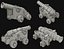 Cannon 3