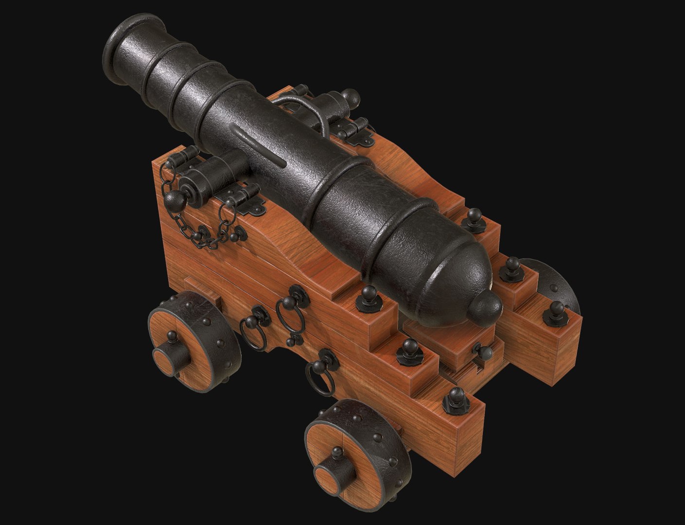 3D Cannon 3 https://p.turbosquid.com/ts-thumb/zG/6jNlw5/Qe/2/jpg/1730903240/1920x1080/fit_q87/e87d5dad186873581a45c71bfec35d76ecdecc4c/2.jpg
