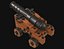 Cannon 3