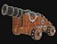 Cannon 3