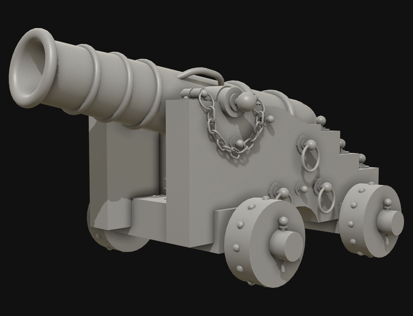 3D Cannon 3 https://p.turbosquid.com/ts-thumb/zG/6jNlw5/Y0/9/jpg/1730903257/1920x1080/fit_q87/3e536bafe7201343c5d0d36c93fd56cb238baba9/9.jpg