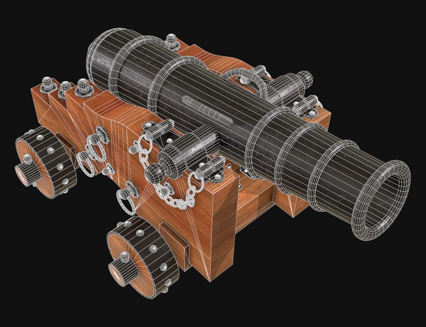 3D Cannon 3 https://p.turbosquid.com/ts-thumb/zG/6jNlw5/aT/8/jpg/1730903252/1920x1080/fit_q87/deb5c9570e05b237589f0177243c850243f06006/8.jpg