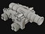 Cannon 3