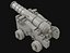 Cannon 3