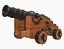 Cannon 3