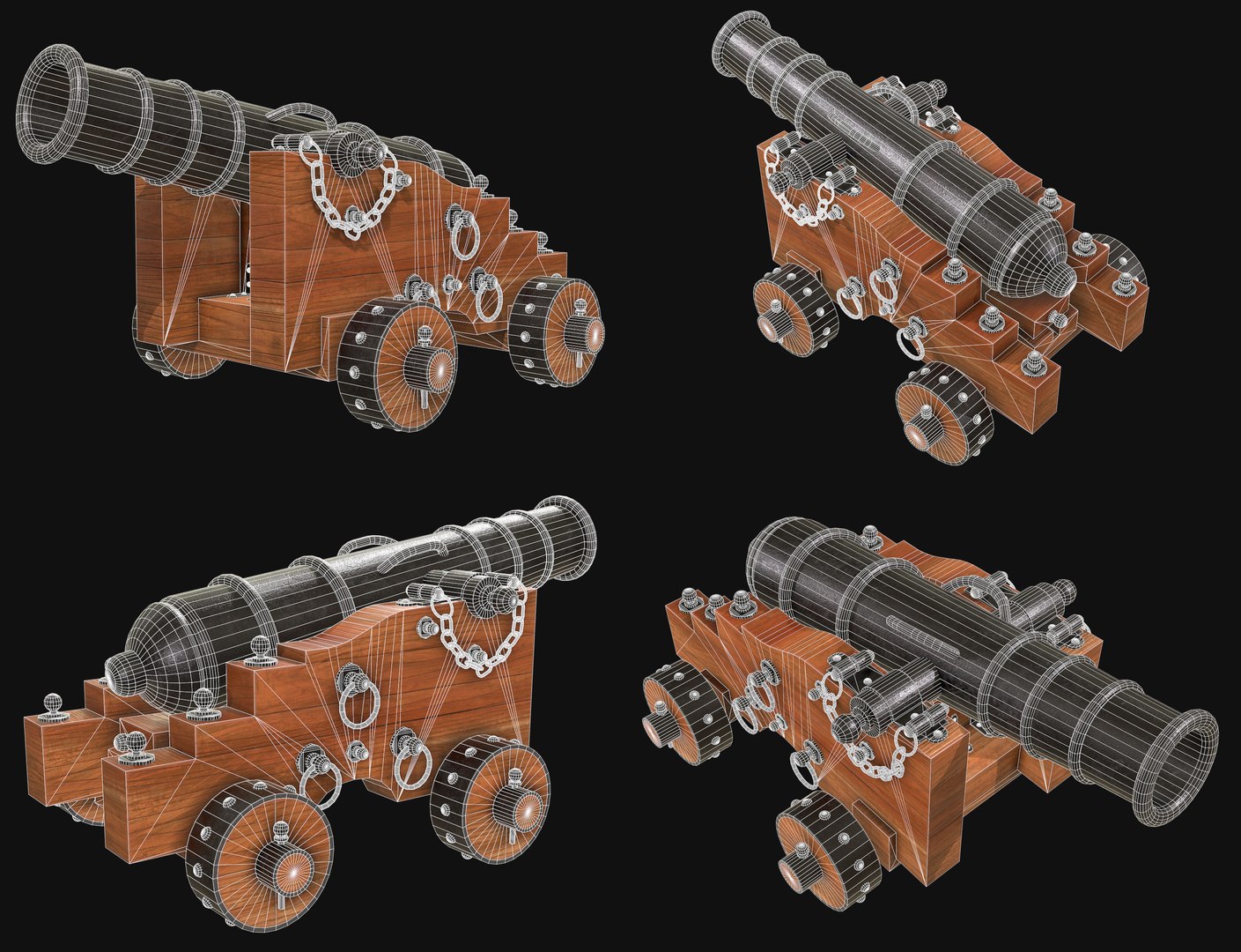 3D Cannon 3 https://p.turbosquid.com/ts-thumb/zG/6jNlw5/ms/8_2/jpg/1730903263/1920x1080/fit_q87/252d6f347582bd8770abcd2bbaaac301f26d1b10/8_2.jpg
