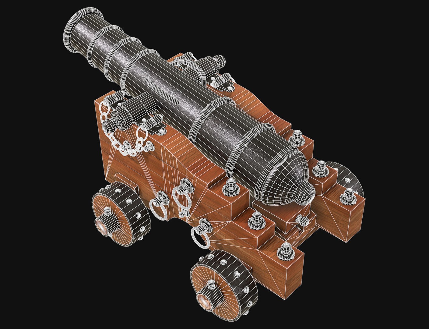 3D Cannon 3 https://p.turbosquid.com/ts-thumb/zG/6jNlw5/n2/6/jpg/1730903251/1920x1080/fit_q87/7952cc35ffa1f39dba3f474ec833ece22dd14b6f/6.jpg