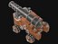 Cannon 3