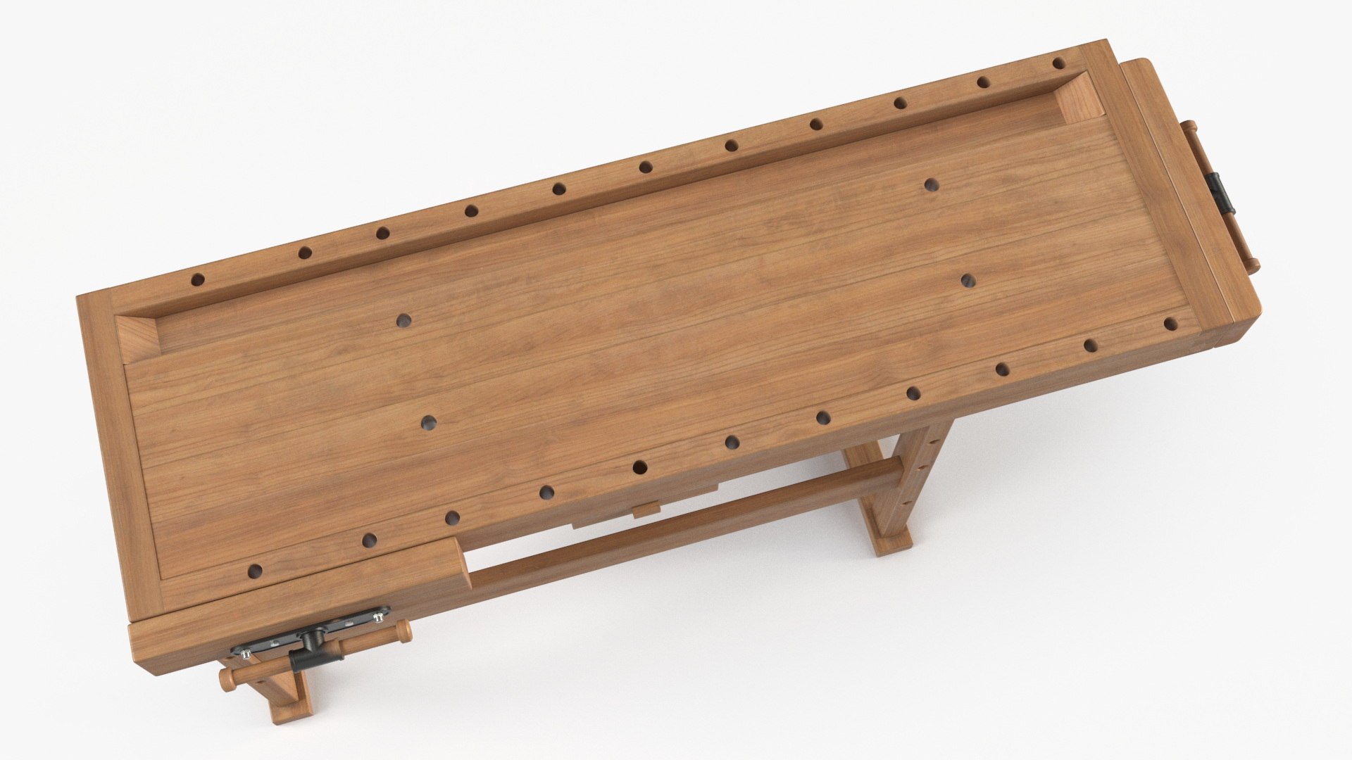 Oak Workbench 3D https://p.turbosquid.com/ts-thumb/zG/7kQmKy/1e/oakworkbench3dsmodel009/jpg/1724927659/1920x1080/fit_q87/1fea65057c41bffc34ad14ec71e8961a4d456b83/oakworkbench3dsmodel009.jpg