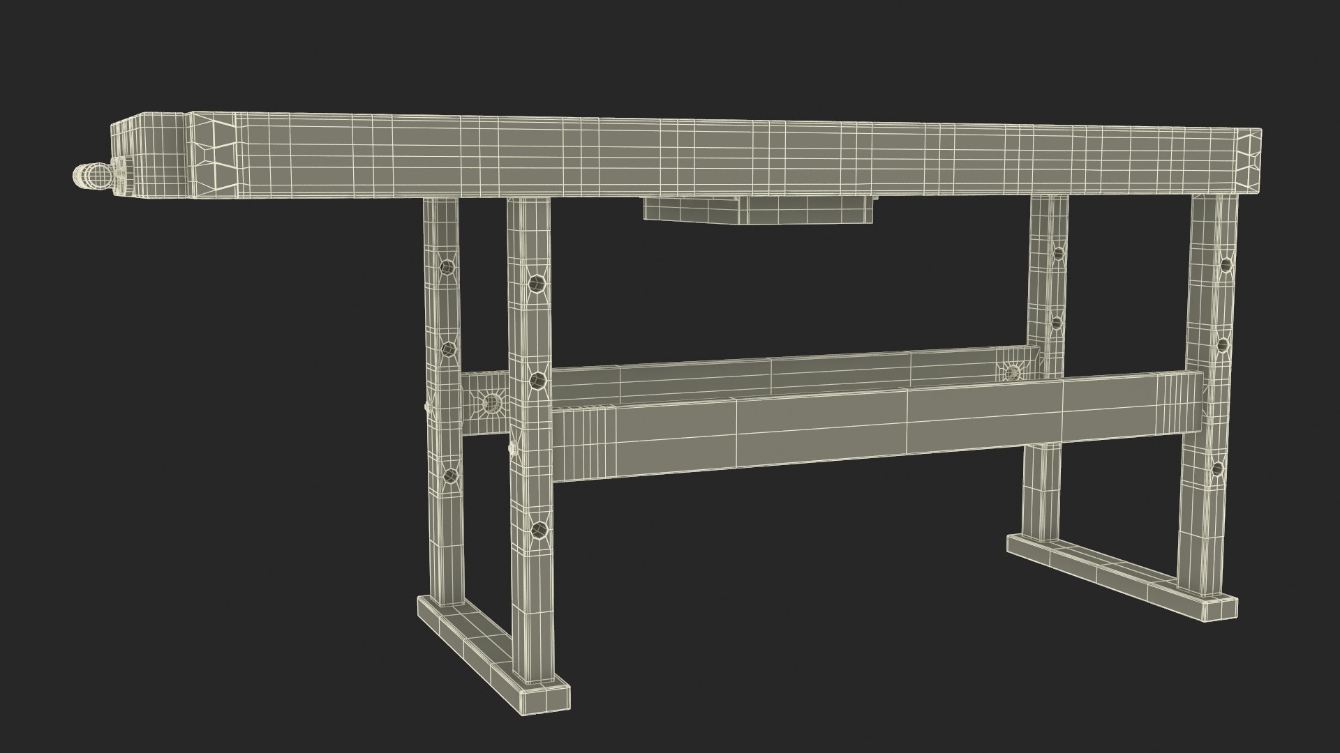 Oak Workbench 3D https://p.turbosquid.com/ts-thumb/zG/7kQmKy/20/oakworkbench3dsmodel026/jpg/1724927725/1920x1080/fit_q87/e2b0b3e001aad56c335ceac346cacfc371fe4eb0/oakworkbench3dsmodel026.jpg