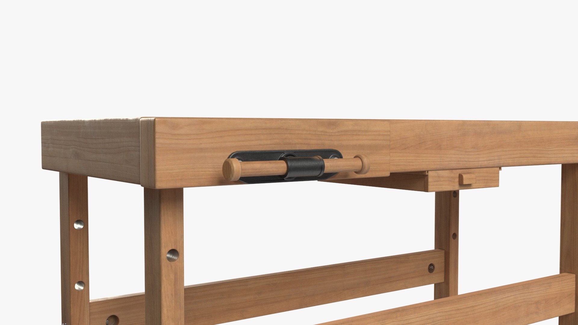 Oak Workbench 3D https://p.turbosquid.com/ts-thumb/zG/7kQmKy/EB/oakworkbench3dsmodel013/jpg/1724927674/1920x1080/fit_q87/60fdc17948c289f005736feeeb14193a06b10deb/oakworkbench3dsmodel013.jpg