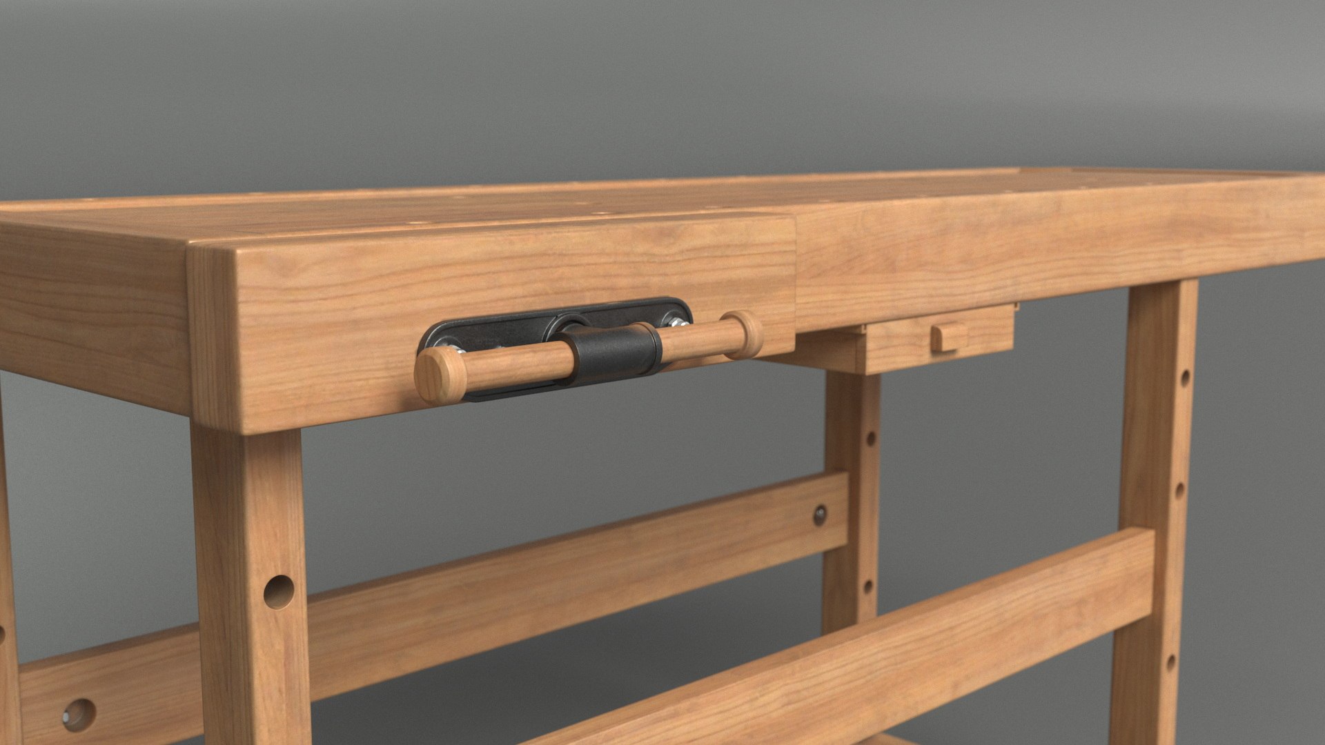 Oak Workbench 3D https://p.turbosquid.com/ts-thumb/zG/7kQmKy/HB/oakworkbench3dsmodel006/jpg/1724927648/1920x1080/fit_q87/b04c38ee03d512fbc2ec0fde744f03c7a772e3a3/oakworkbench3dsmodel006.jpg
