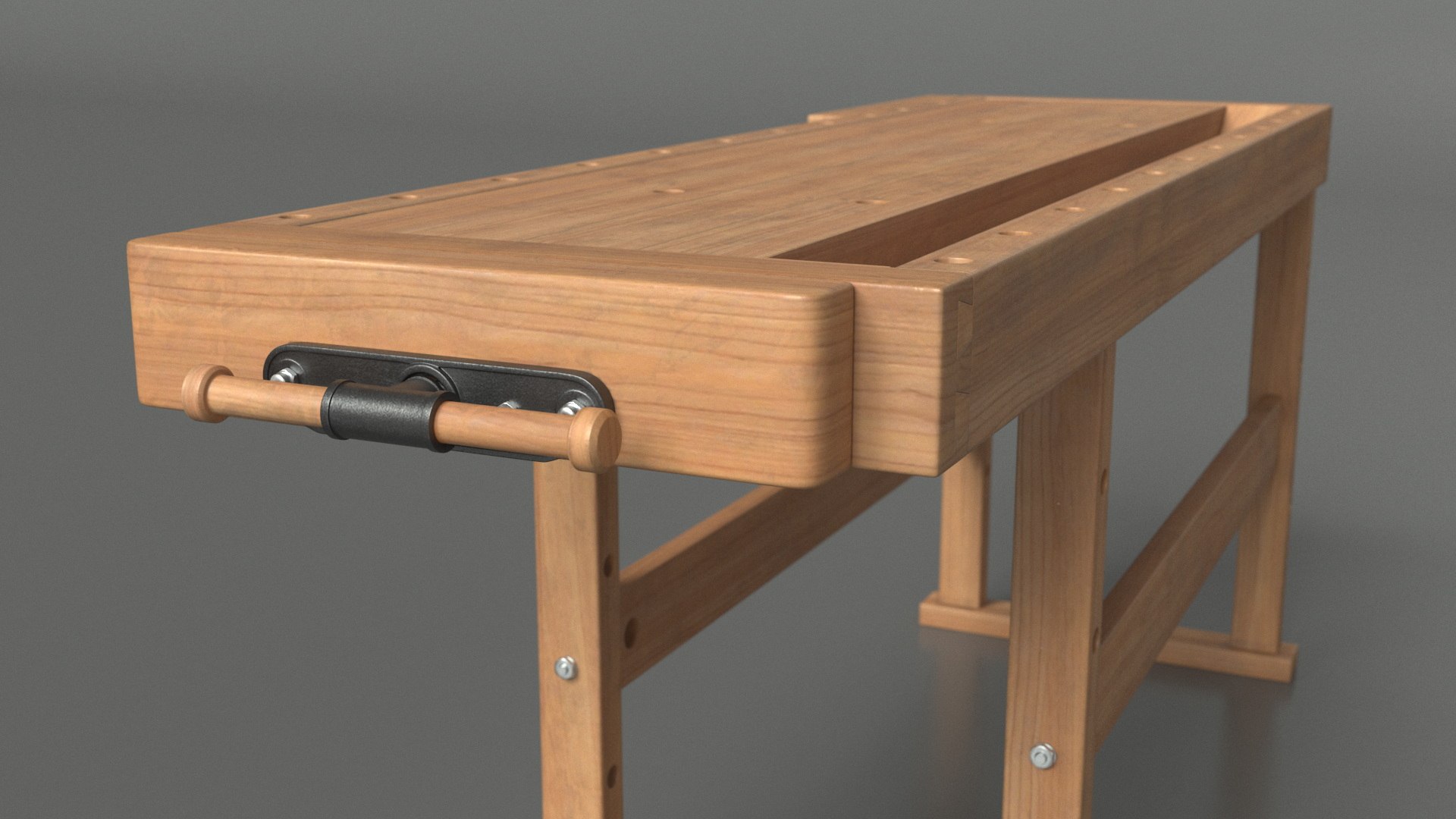 Oak Workbench 3D https://p.turbosquid.com/ts-thumb/zG/7kQmKy/Vm/oakworkbench3dsmodel005/jpg/1724927645/1920x1080/fit_q87/b7dd89398cfe5f7c7f7eceb5fd2067001e1dbf69/oakworkbench3dsmodel005.jpg