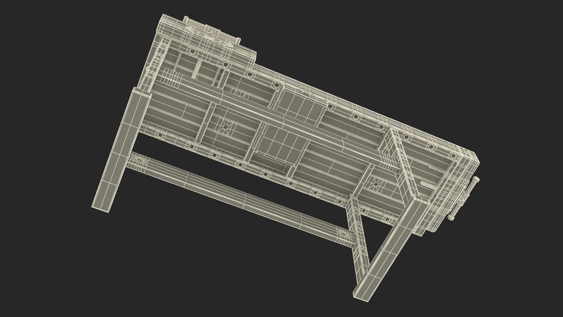 Oak Workbench 3D https://p.turbosquid.com/ts-thumb/zG/7kQmKy/ZG/oakworkbench3dsmodel025/jpg/1724927721/1920x1080/fit_q87/4da2cc00a9bd077d2b38b95eddb07ee72d8ca7df/oakworkbench3dsmodel025.jpg