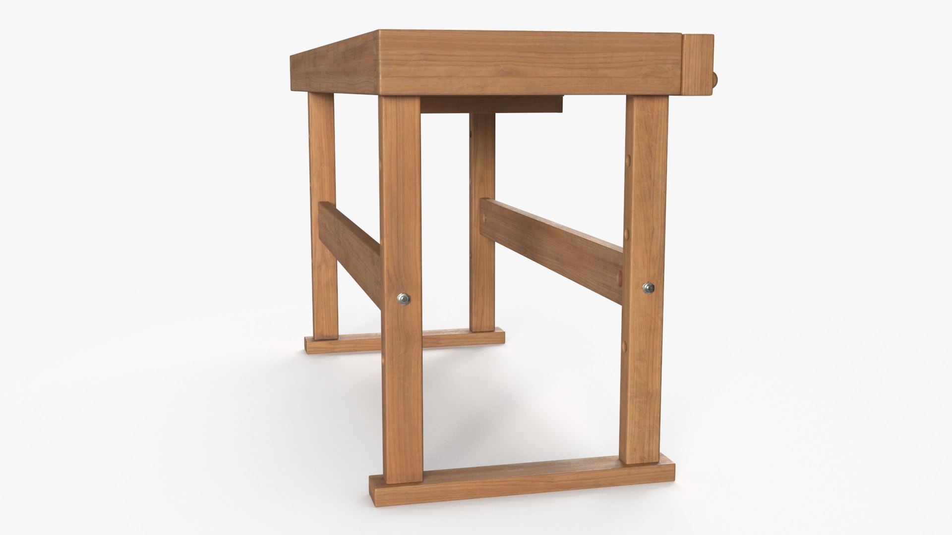 Oak Workbench 3D https://p.turbosquid.com/ts-thumb/zG/7kQmKy/wA/oakworkbench3dsmodel010/jpg/1724927663/1920x1080/fit_q87/716973d24b16e924eb6186270c4a84bb9276cf5c/oakworkbench3dsmodel010.jpg