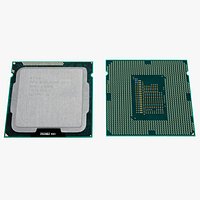 Intel Celeron G440