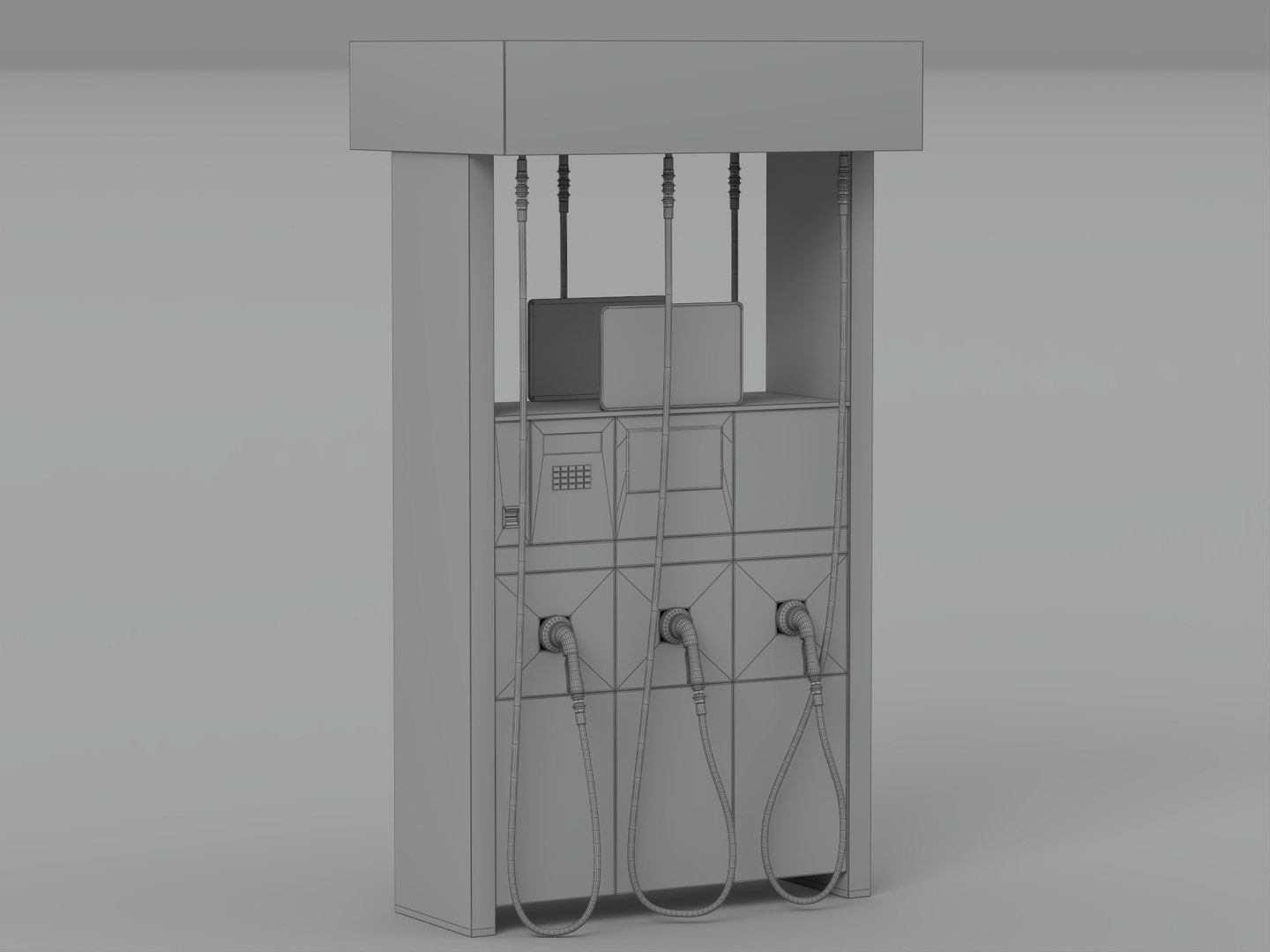 3D Biofuels 10 Renewable Energy Fuel Pump Station https://p.turbosquid.com/ts-thumb/zG/9SjiFH/8r/wire_004/jpg/1790458299/1920x1080/fit_q87/88128016c3fed9a3b4b8029a546fea476f656a3f/wire_004.jpg