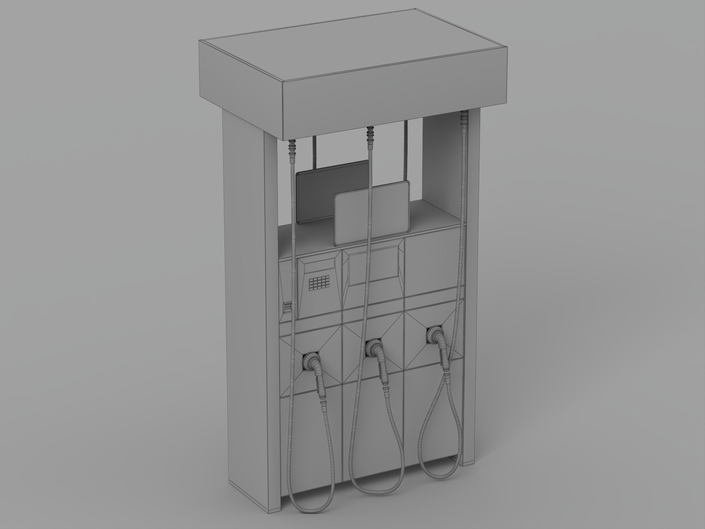 3D Biofuels 10 Renewable Energy Fuel Pump Station https://p.turbosquid.com/ts-thumb/zG/9SjiFH/AI/wire_009/jpg/1790458303/1920x1080/fit_q87/c4eae37fdc6211afdeb000767b6db83db775fabb/wire_009.jpg