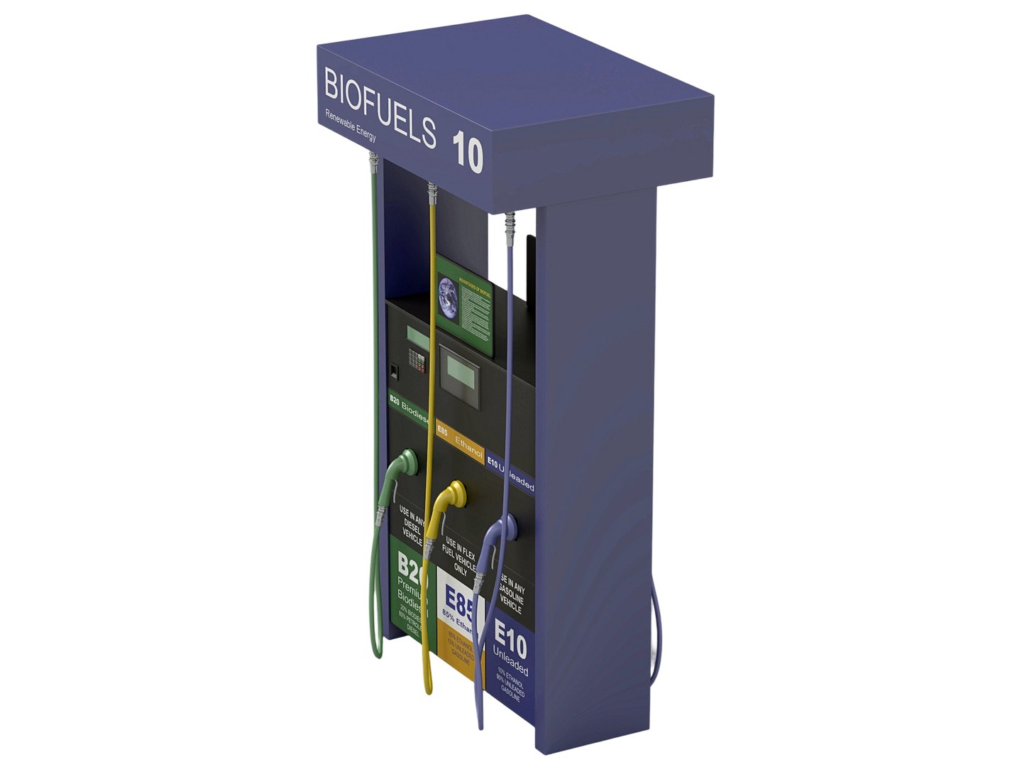 3D Biofuels 10 Renewable Energy Fuel Pump Station https://p.turbosquid.com/ts-thumb/zG/9SjiFH/DP/normal_006/jpg/1790458295/1920x1080/fit_q87/43364ee427f67979b72534162d8ff79cee00f594/normal_006.jpg