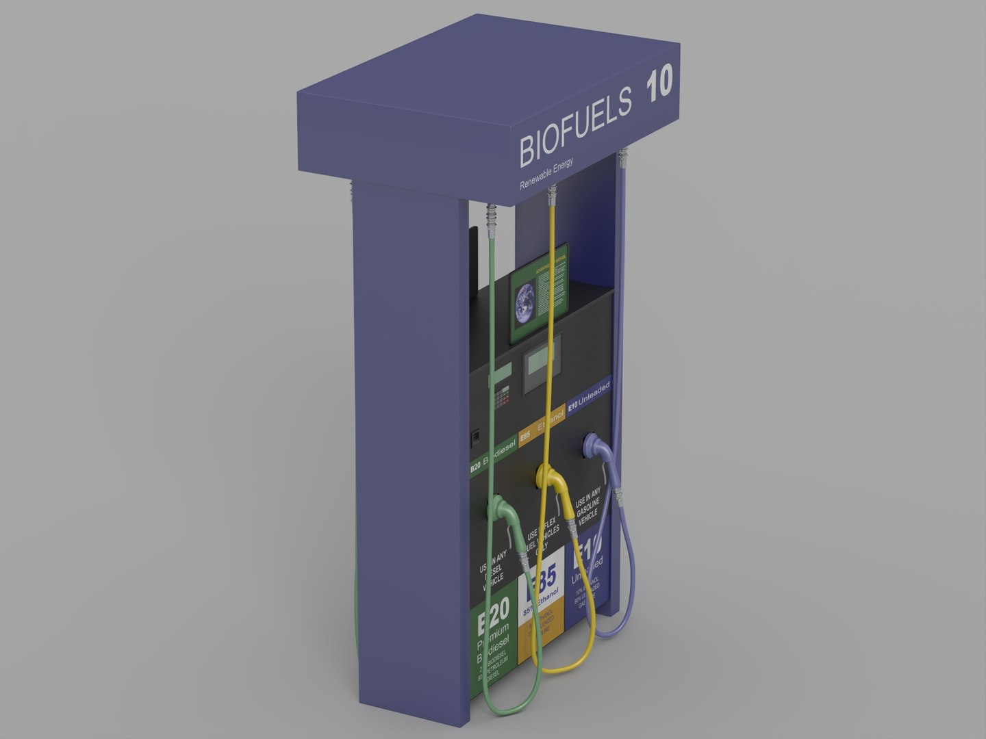 3D Biofuels 10 Renewable Energy Fuel Pump Station https://p.turbosquid.com/ts-thumb/zG/9SjiFH/FL/wire_001/jpg/1790458298/1920x1080/fit_q87/e8ccaec1696204382f5bcd76d409692aec712118/wire_001.jpg