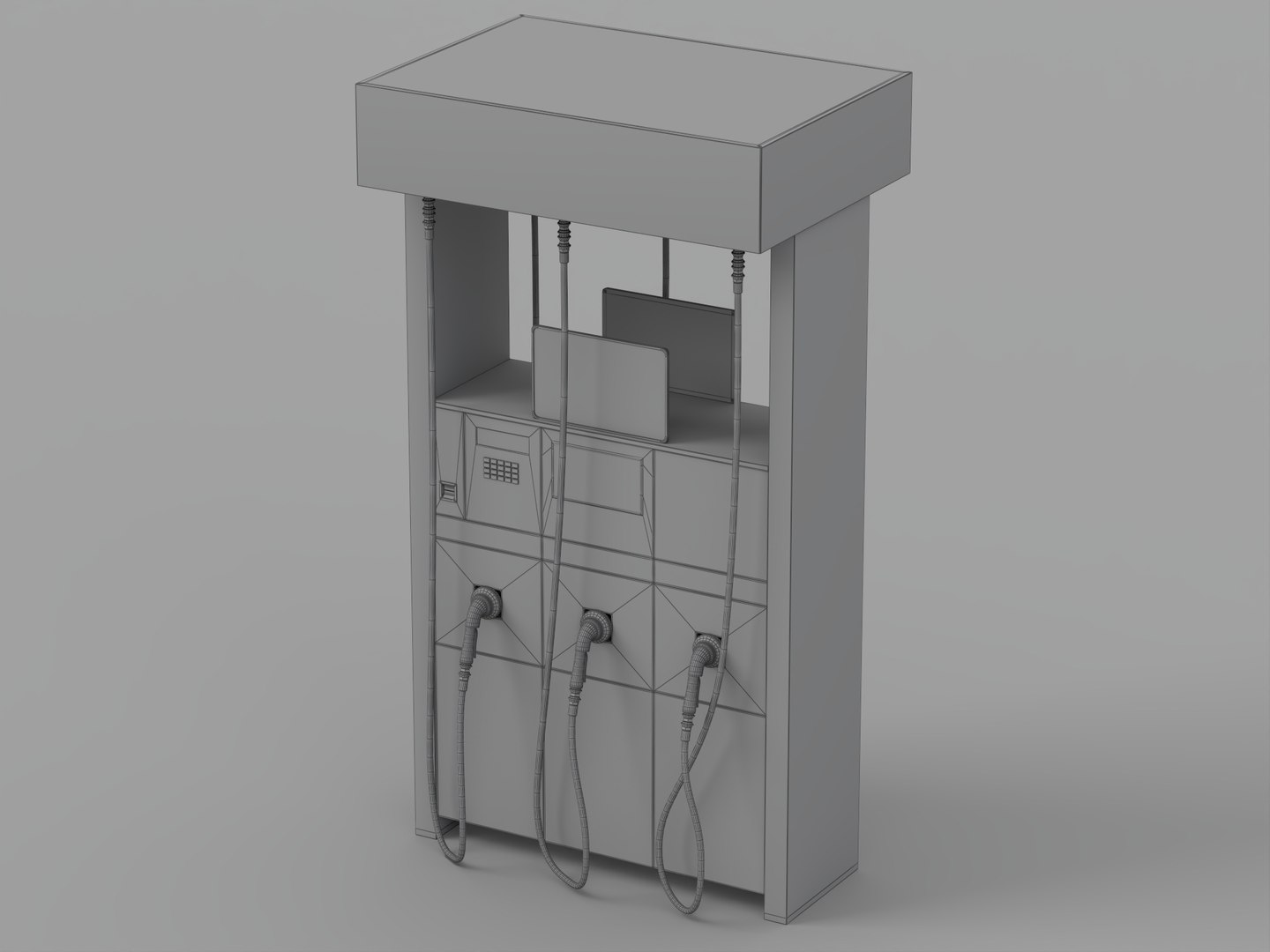 3D Biofuels 10 Renewable Energy Fuel Pump Station https://p.turbosquid.com/ts-thumb/zG/9SjiFH/I7/wire_007/jpg/1790458301/1920x1080/fit_q87/0370aa055761c2239c38b8e5b15cd5d1cbaf6665/wire_007.jpg
