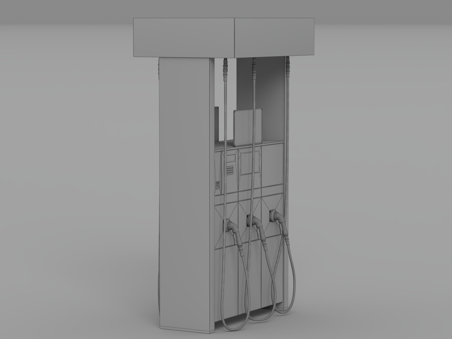 3D Biofuels 10 Renewable Energy Fuel Pump Station https://p.turbosquid.com/ts-thumb/zG/9SjiFH/Nc/wire_005/jpg/1790458301/1920x1080/fit_q87/b8b0a7ed89a760e666548c727a708f0580aef53e/wire_005.jpg
