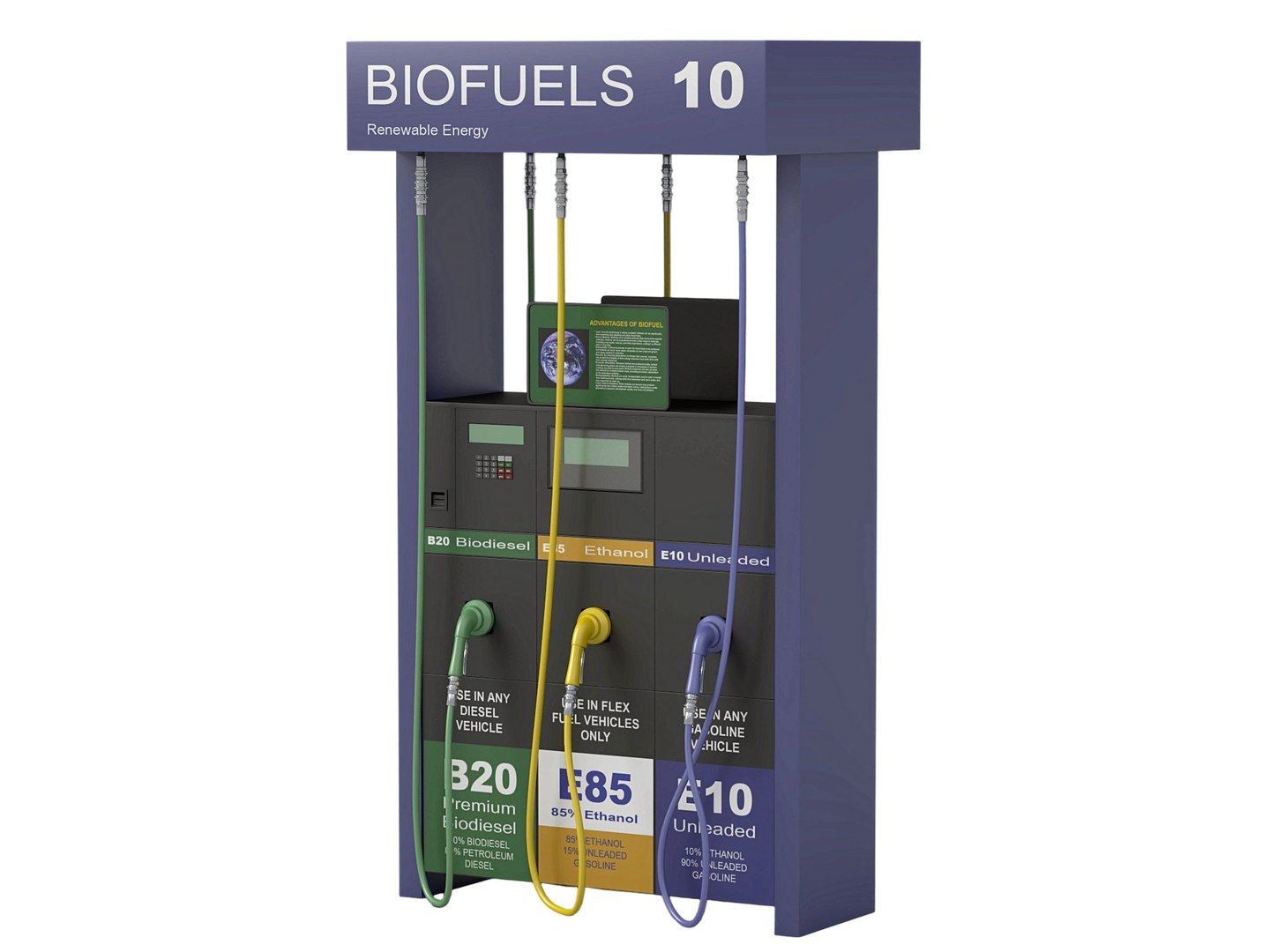 3D Biofuels 10 Renewable Energy Fuel Pump Station https://p.turbosquid.com/ts-thumb/zG/9SjiFH/Pj/normal_002/jpg/1790458292/1920x1080/fit_q87/c8b6d02ba2ec888e87c7f662659281f5c07c3ed2/normal_002.jpg