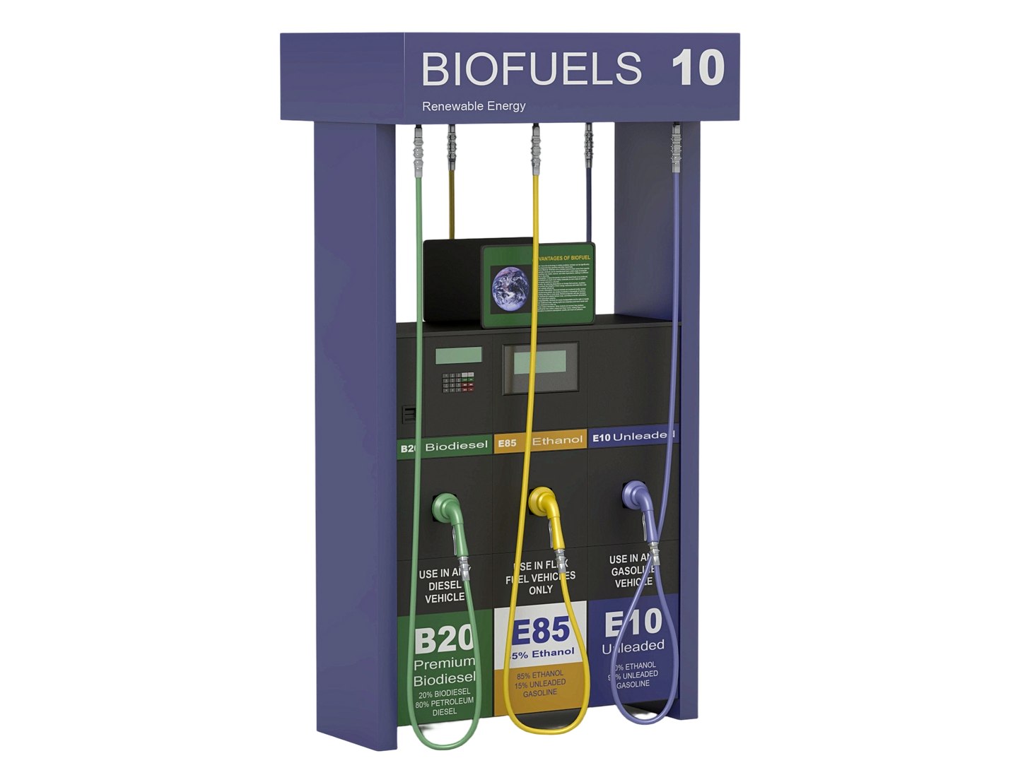 3D Biofuels 10 Renewable Energy Fuel Pump Station https://p.turbosquid.com/ts-thumb/zG/9SjiFH/Qw/normal_004/jpg/1790458293/1920x1080/fit_q87/6cfff4a3f3cf5dd361b337a967dcf51a0b87d58f/normal_004.jpg