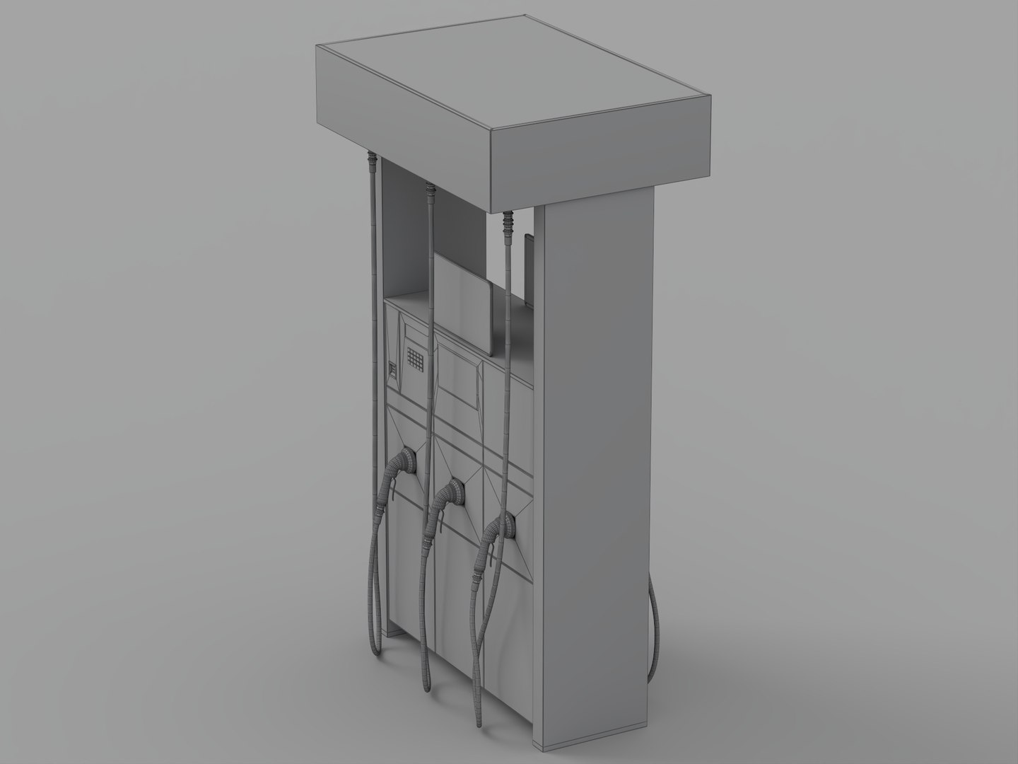 3D Biofuels 10 Renewable Energy Fuel Pump Station https://p.turbosquid.com/ts-thumb/zG/9SjiFH/Rh/wire_006/jpg/1790458301/1920x1080/fit_q87/f13590cc06ff0476d25f5fa5450f4f99843febd1/wire_006.jpg