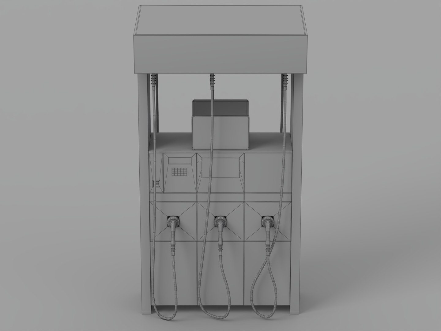 3D Biofuels 10 Renewable Energy Fuel Pump Station https://p.turbosquid.com/ts-thumb/zG/9SjiFH/dA/wire_008/jpg/1790458302/1920x1080/fit_q87/e3373716267c7c281b0b1a8627c3ffb31870da59/wire_008.jpg