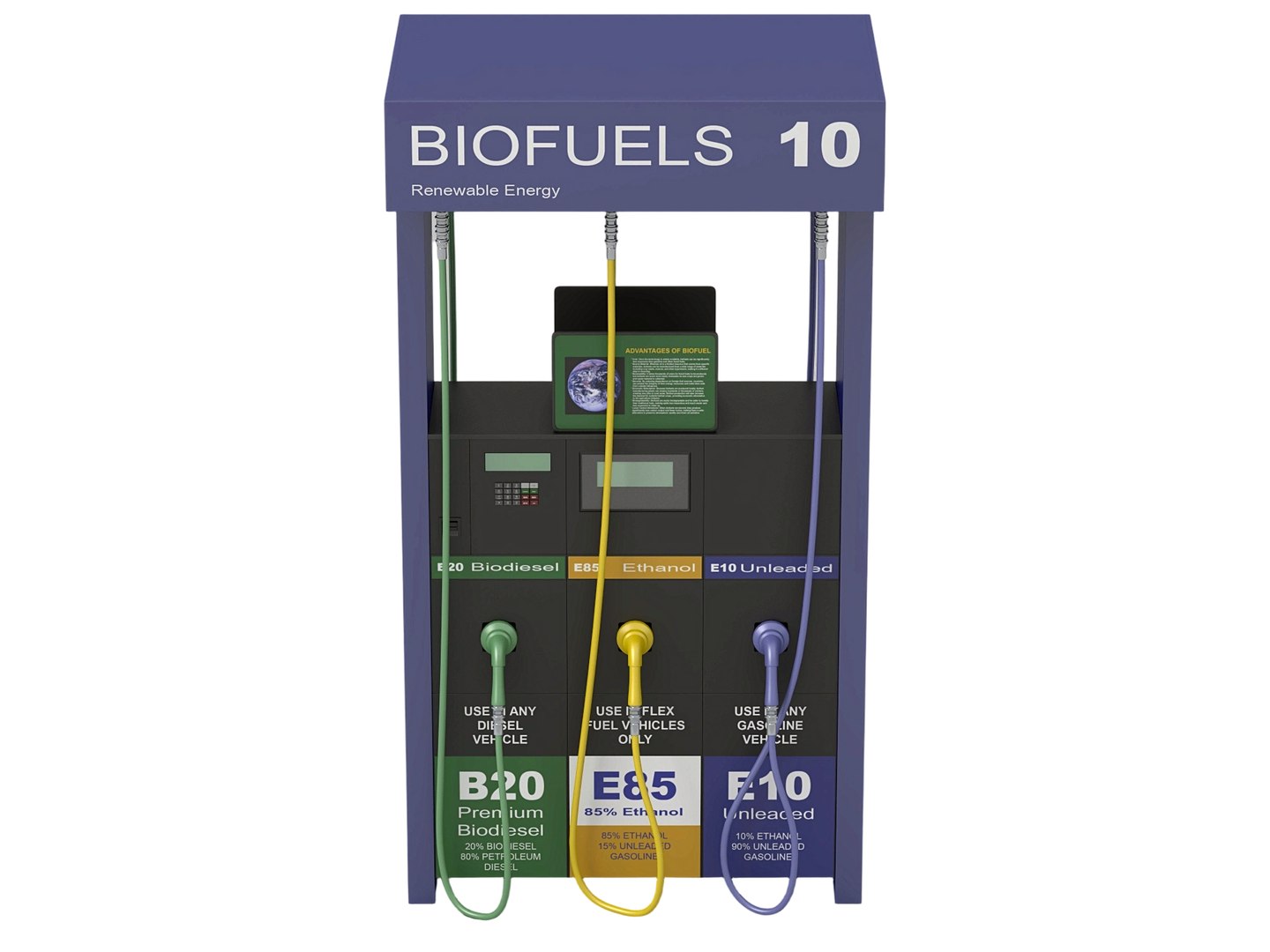 3D Biofuels 10 Renewable Energy Fuel Pump Station https://p.turbosquid.com/ts-thumb/zG/9SjiFH/fk/normal_008/jpg/1790458296/1920x1080/fit_q87/68ed12d68327177313fad2dc449b8759787ba805/normal_008.jpg