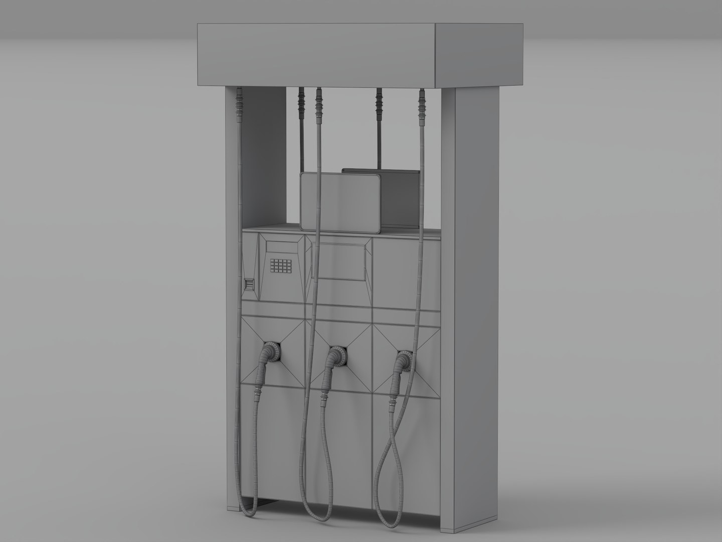 3D Biofuels 10 Renewable Energy Fuel Pump Station https://p.turbosquid.com/ts-thumb/zG/9SjiFH/o5/wire_002/jpg/1790458299/1920x1080/fit_q87/53dfdd6f583f70047065644a35f588fad0c3287d/wire_002.jpg