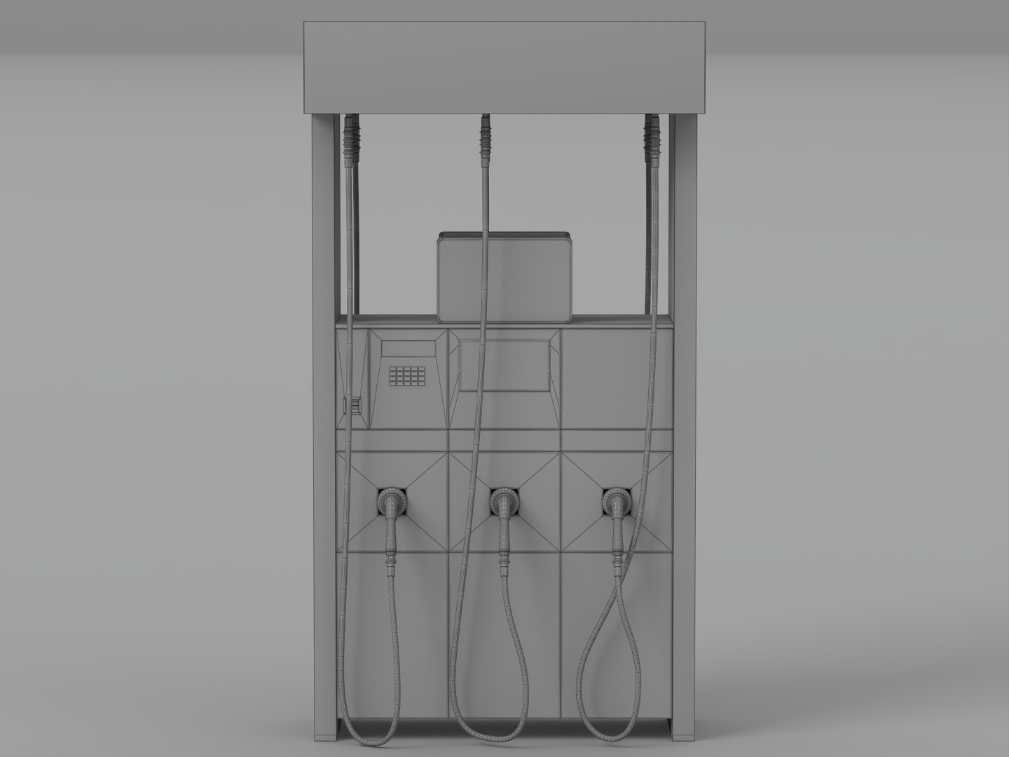 3D Biofuels 10 Renewable Energy Fuel Pump Station https://p.turbosquid.com/ts-thumb/zG/9SjiFH/uO/wire_003/jpg/1790458299/1920x1080/fit_q87/6063061076394ab9828d6c95529e1eecb42a37bd/wire_003.jpg