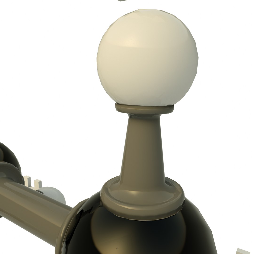 ethane molecular 3D model https://p.turbosquid.com/ts-thumb/zG/9pNpNQ/dqK02ZyP/4/png/1550765643/1920x1080/fit_q87/79e56a331f60137ee72cb9a1146fc2b0dde2fe29/4.jpg
