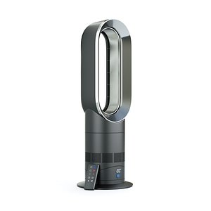 Dyson Air Multiplier Tower Fan