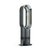 Dyson Air Multiplier Tower Fan