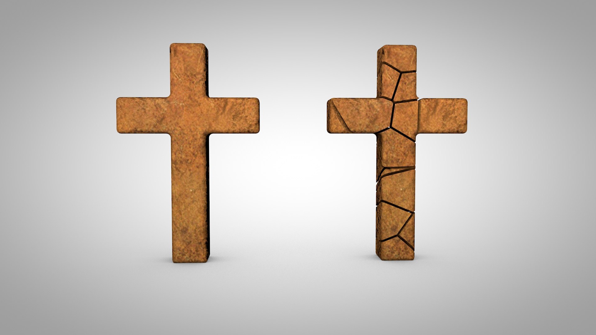rocky stone cross 3D model https://p.turbosquid.com/ts-thumb/zG/DlyqLB/CXdXNalk/4/jpg/1603379944/1920x1080/fit_q87/40b67fed197ed7357904bc2153a06492381a55e4/4.jpg