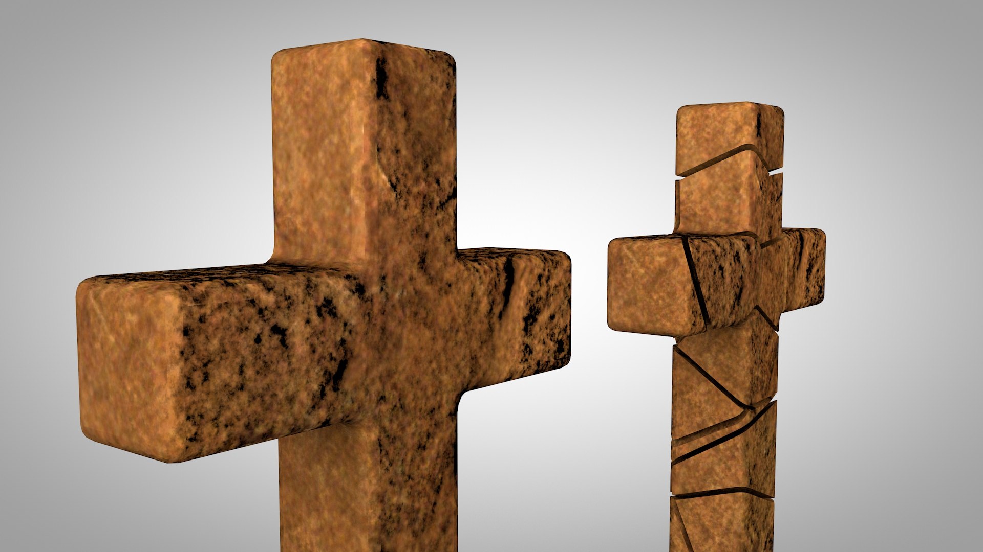 rocky stone cross 3D model https://p.turbosquid.com/ts-thumb/zG/DlyqLB/c6We4ctx/3/jpg/1603379941/1920x1080/fit_q87/8dbca6551628cac9bf27eadbfa516f9f67a138ea/3.jpg