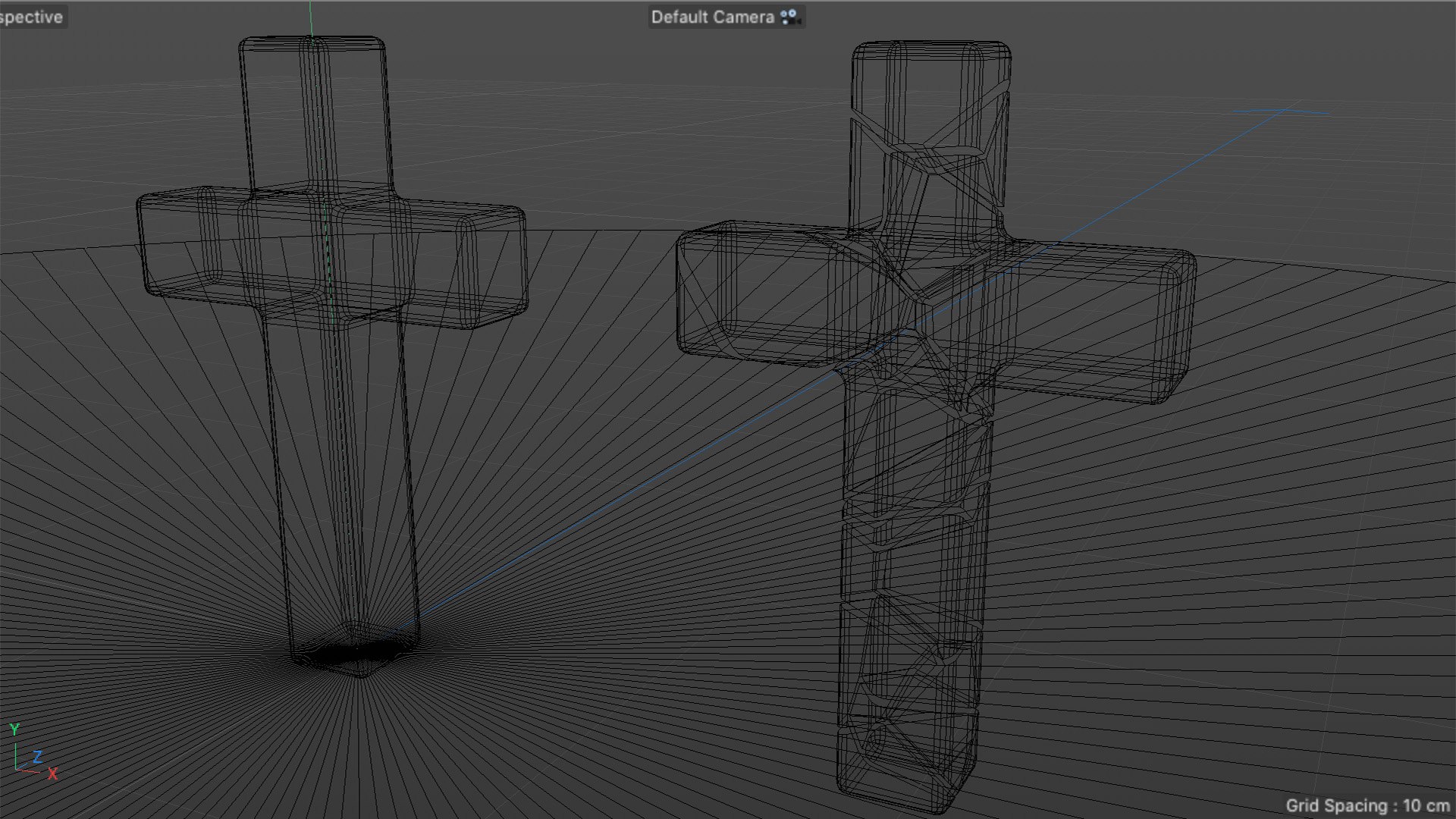 rocky stone cross 3D model https://p.turbosquid.com/ts-thumb/zG/DlyqLB/hnqy2ltp/5/jpg/1603379945/1920x1080/fit_q87/2b62f7e59bde5fecd74604ea8d54a6b127f7f8d0/5.jpg