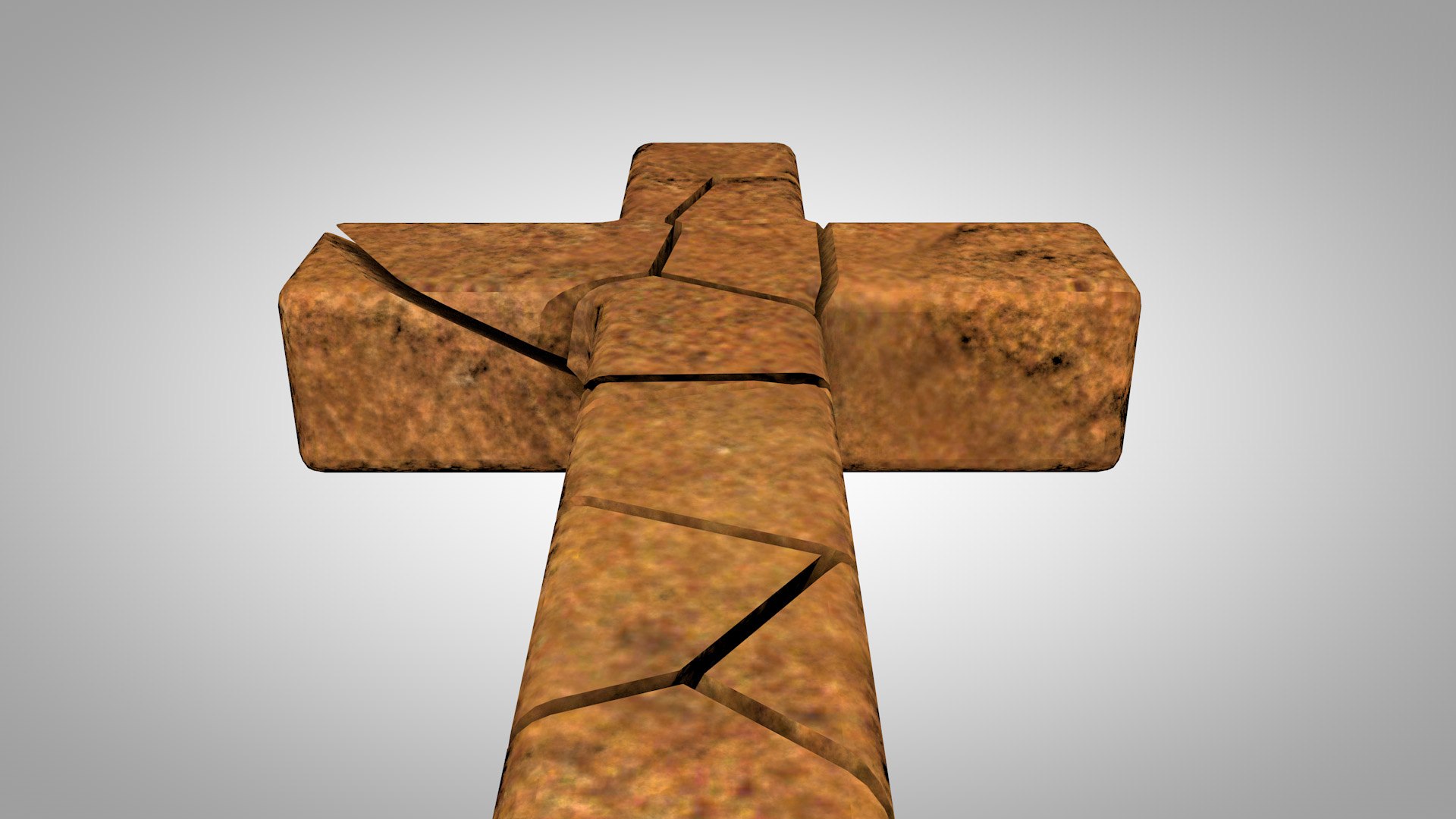rocky stone cross 3D model https://p.turbosquid.com/ts-thumb/zG/DlyqLB/j0Bs4Aig/8/jpg/1603380653/1920x1080/fit_q87/a1ddebd7715f546fbc15d30b3b5193ba67206043/8.jpg