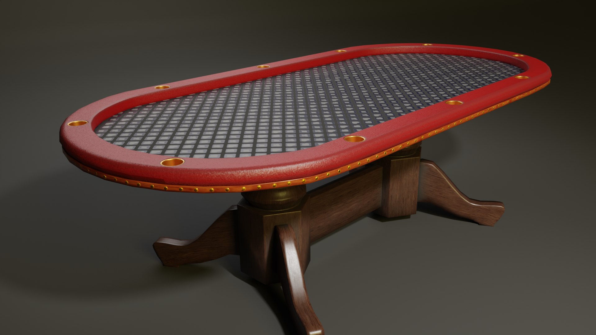 3D oval poker table https://p.turbosquid.com/ts-thumb/zG/Dr30dv/ZP/pokertable23/png/1611079364/1920x1080/fit_q87/693f28ce4763b77c8188ba52110d9e66ca76f25c/pokertable23.jpg