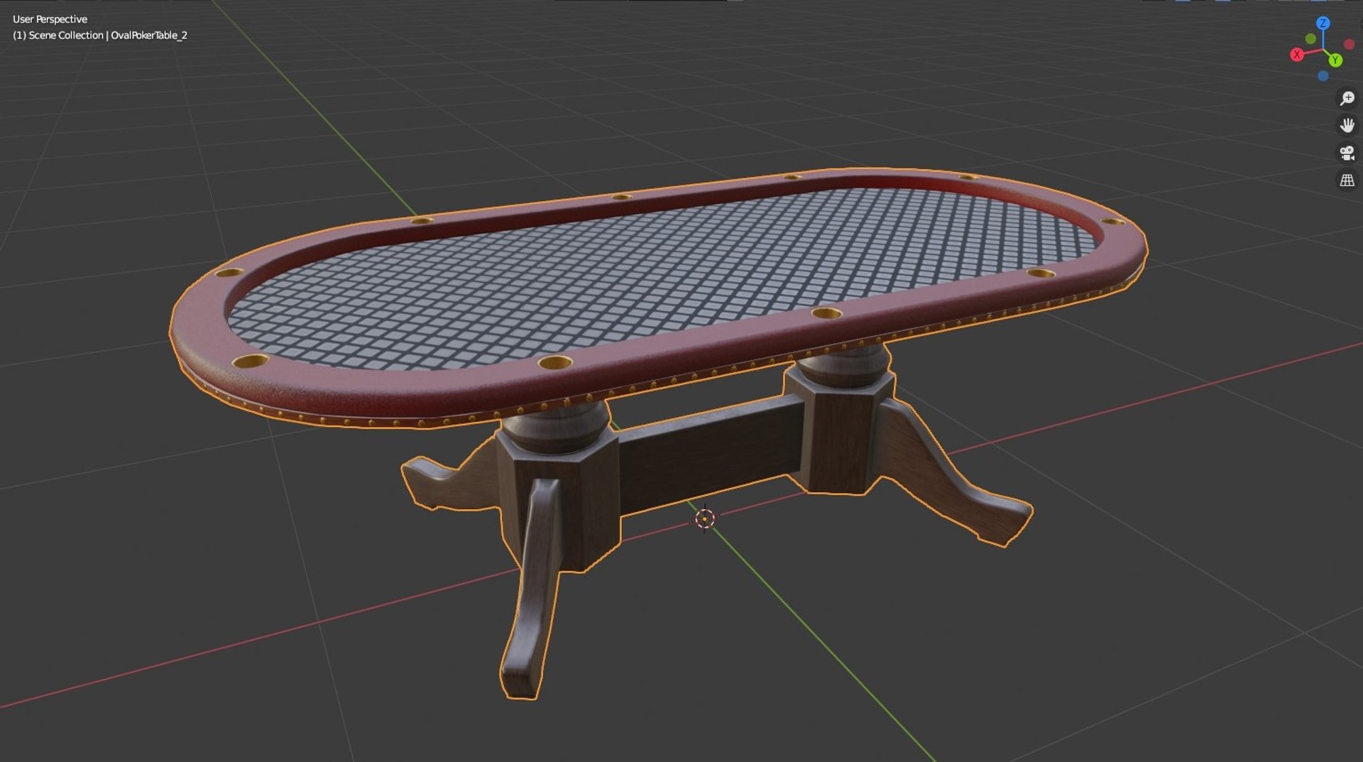 3D oval poker table https://p.turbosquid.com/ts-thumb/zG/Dr30dv/a7/topo2/jpg/1611079506/1920x1080/fit_q87/da86b7ca0b9a492ef5eac4d16156d617085289c0/topo2.jpg