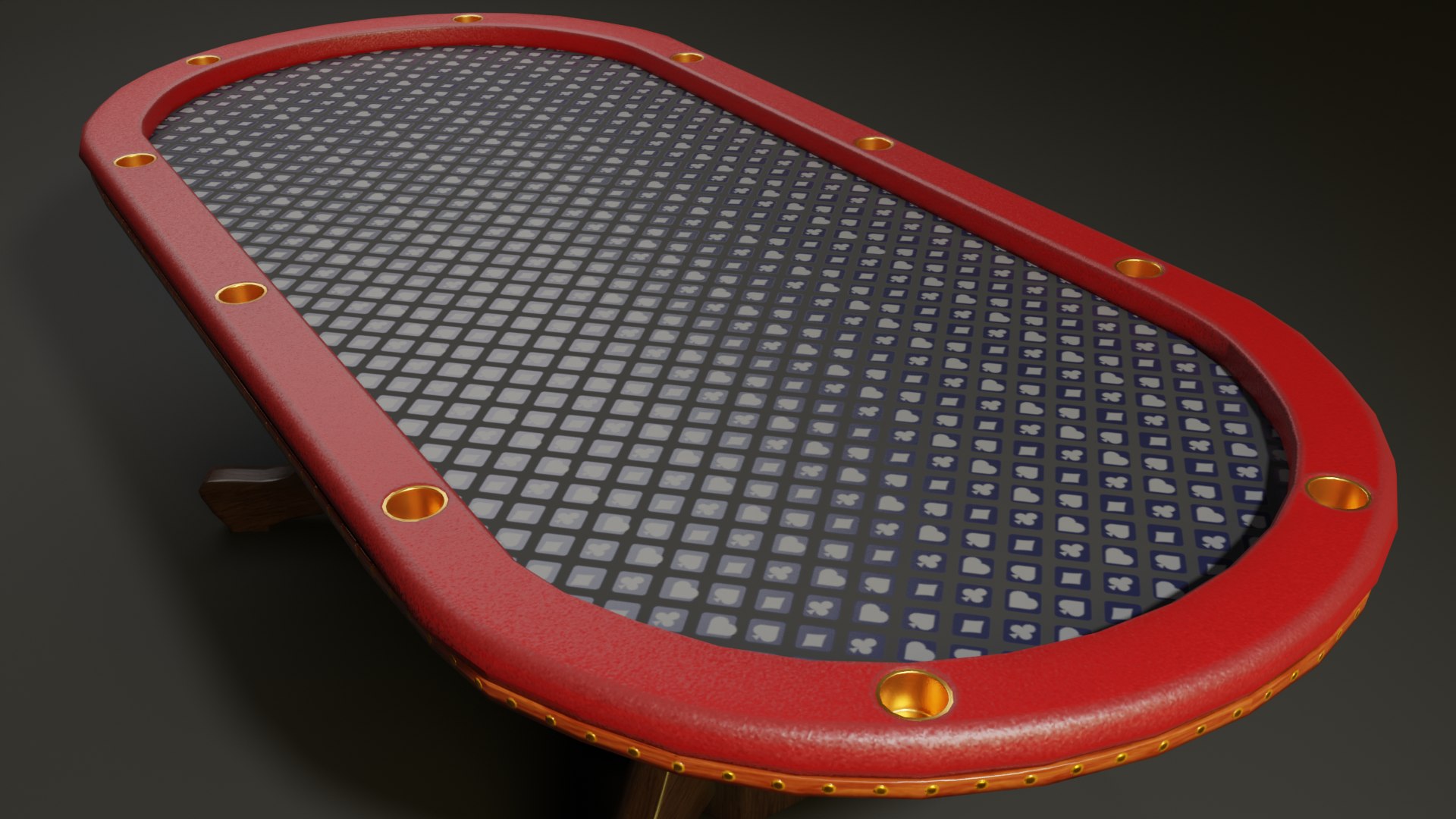 3D oval poker table https://p.turbosquid.com/ts-thumb/zG/Dr30dv/hX/pokertable25/png/1611079423/1920x1080/fit_q87/b15f3320f82b5f1a73f3373f33ab3e5a59ed4a8d/pokertable25.jpg