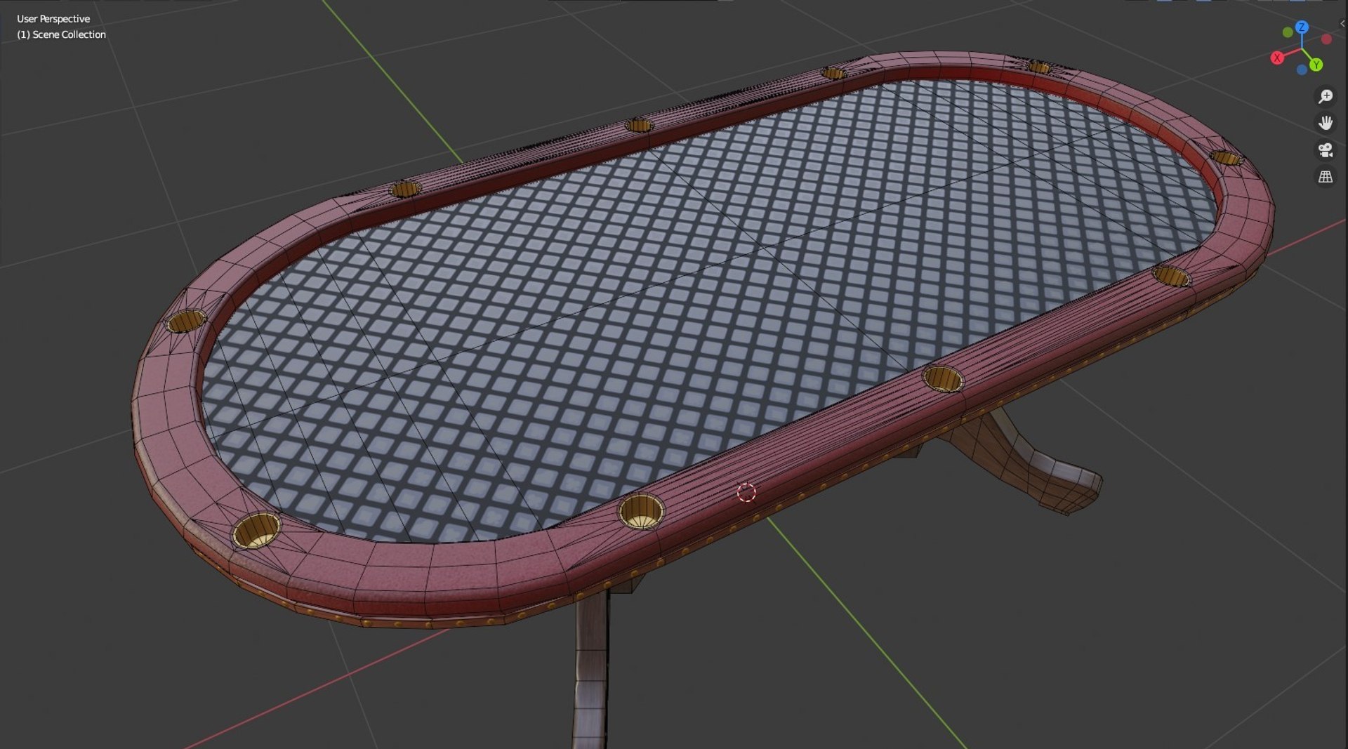 3D oval poker table https://p.turbosquid.com/ts-thumb/zG/Dr30dv/vr/topo1/jpg/1611079494/1920x1080/fit_q87/cc0c5a16e9121e048b93ea348d41f534b7c80a5b/topo1.jpg