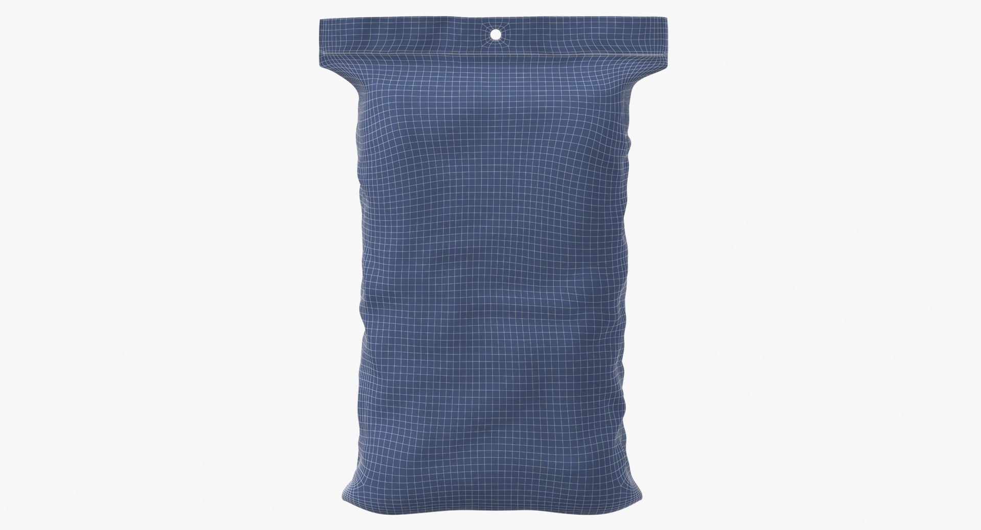Packaged Underwear 01 Blank and Generic Label 3D model https://p.turbosquid.com/ts-thumb/zG/EraZVU/7W/packaged_underwear_01_blank_wireframe_0008/jpg/1673955146/1920x1080/fit_q87/4814f6f1bea8991077d4c19b0be467bc1ac00c2c/packaged_underwear_01_blank_wireframe_0008.jpg