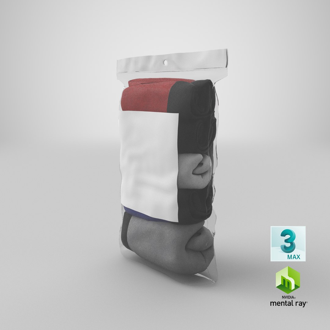 Packaged Underwear 01 Blank and Generic Label 3D model https://p.turbosquid.com/ts-thumb/zG/EraZVU/MB/stemcell_max_mental_ray_render/png/1674714255/1920x1080/fit_q87/0881548621c9ac7bd8f800e3f3c0526651fc4659/stemcell_max_mental_ray_render.jpg